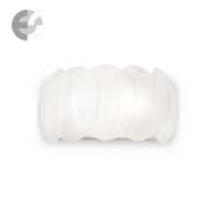 aplik ovalino Art.No.038025