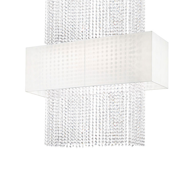 polilej luksozno osvetlenie phoeniX