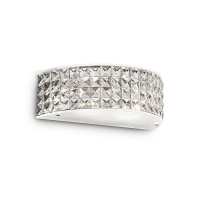 aplik luksozno osvetlenie roma Art.No.093086