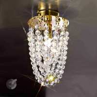  Art.No.0324.11.3.KPT