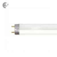 lum. pura t8 58W 4000k Art.No.33987