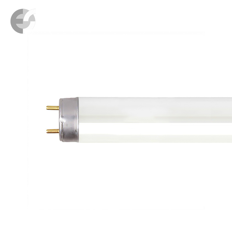 lum. pura t8 58W 4000k