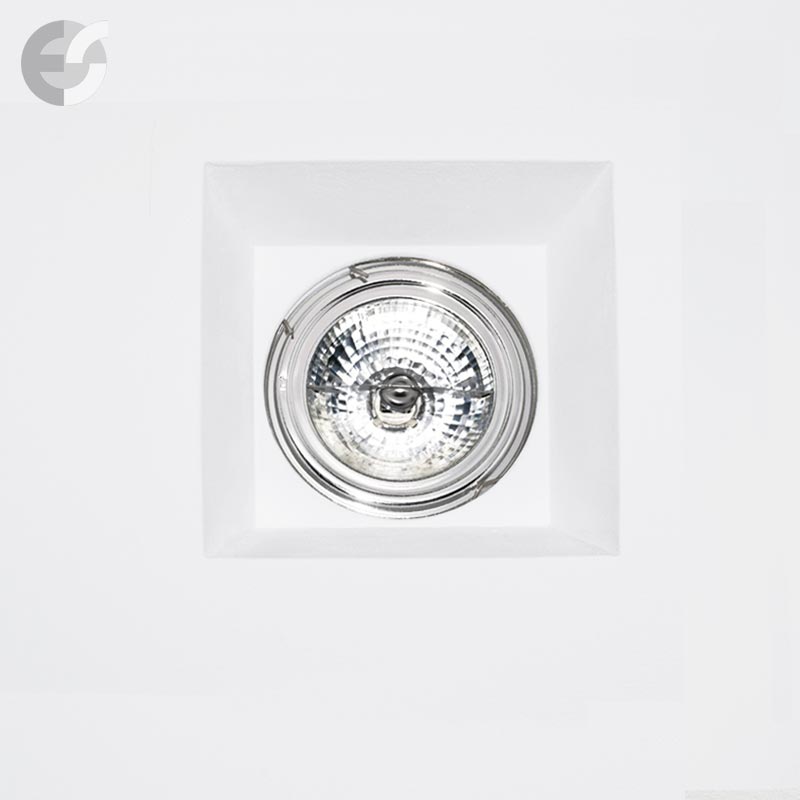 lunichki za vgrajdane aragon Xl