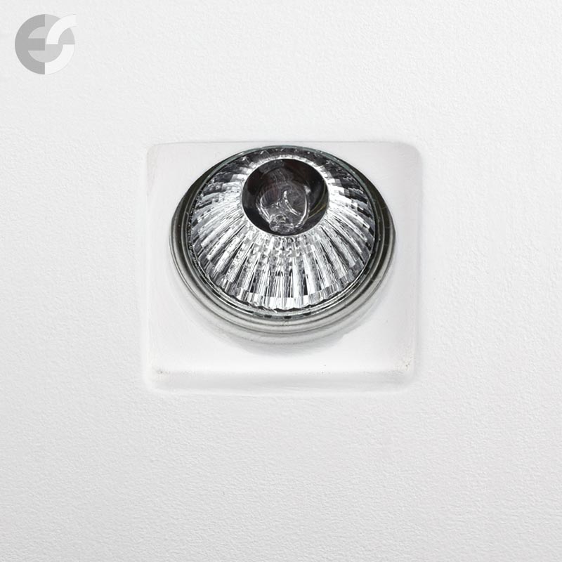 lunichki za vgrajdane samba