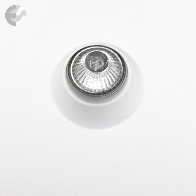 lunichki za vgrajdane