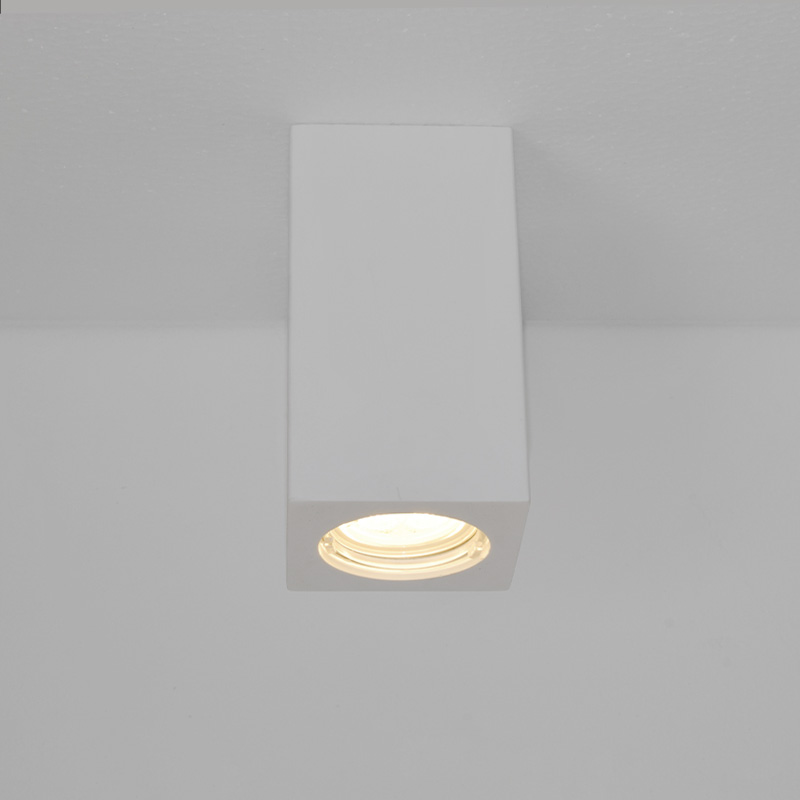 gipsovi lunichki otkrit montaj toWer