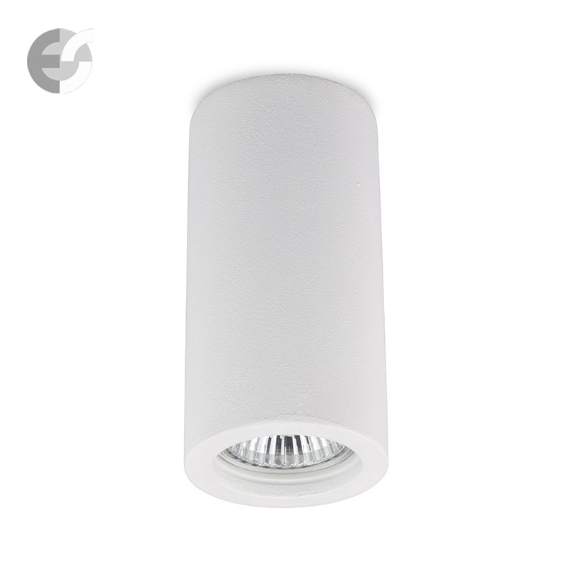 gipsovi lunichki otkrit montaj toWer