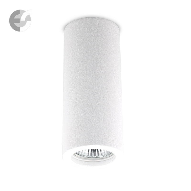 gipsova luna za vynshen montaj toWer