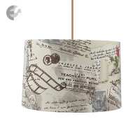  Art.No.373925.P-PRINT-E27