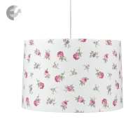  Art.No.373925.P-ROSE-E27