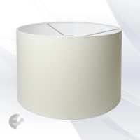 abajur ekrju Art.No.373925-EC-E27