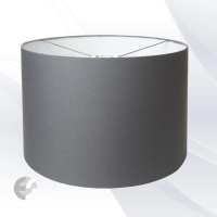  Art.No.373925-GY-E27