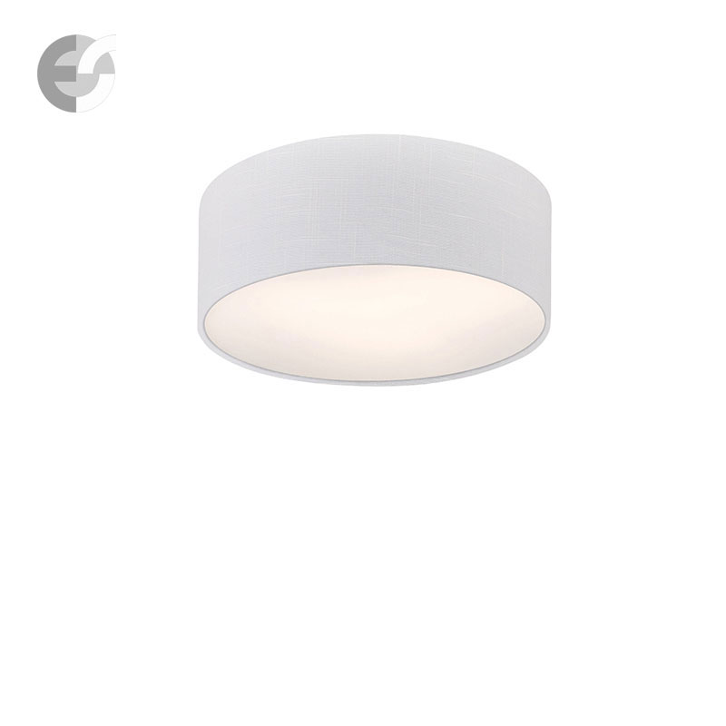 led plafon 20h8sm moon