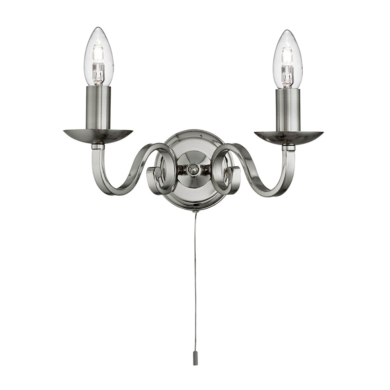 aplik osvetitelni tela richmond