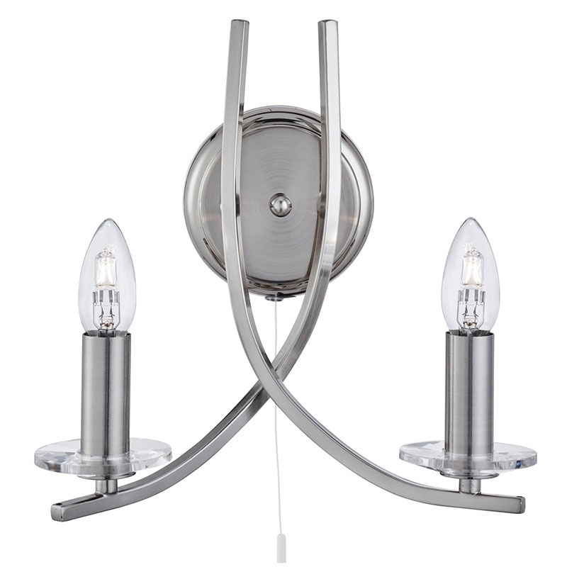 aplik osvetitelni tela ascona