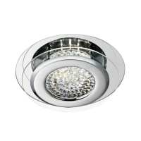 led plafon vesta Art.No.1692CC