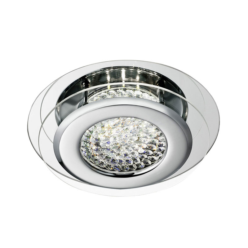 led plafon vesta