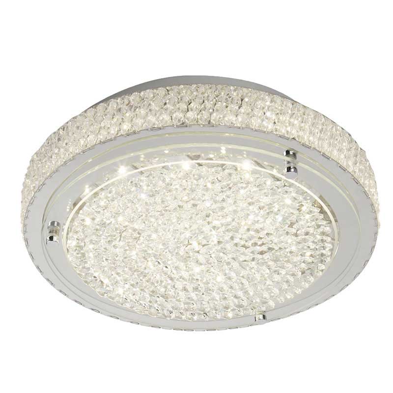 led plafon florida