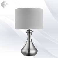 noshtna lampa touch Art.No.EU2750SS