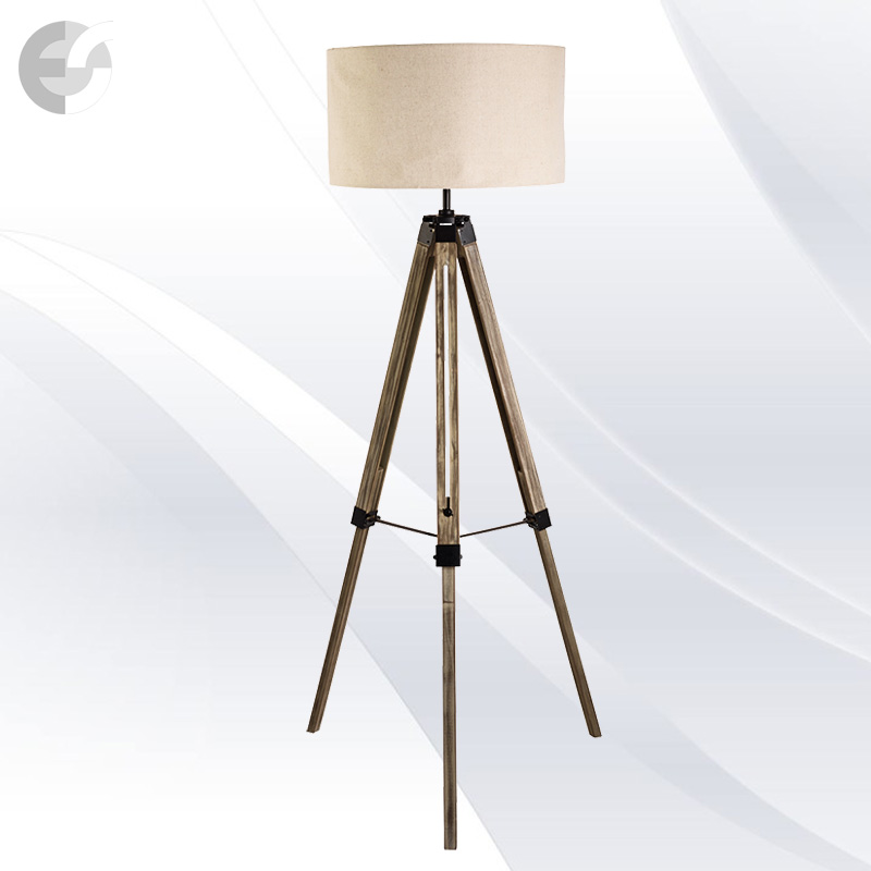 lampion easel