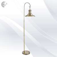 lampion fisherman Art.No.EU6502AB