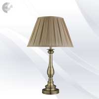 noshtna lampa flemish Art.No.EU4023AB