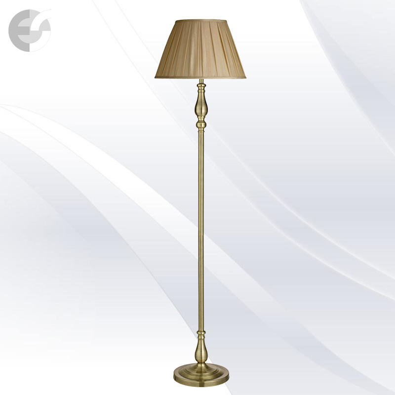 lampion retro lampi flemish