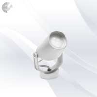  Art.No.1M2.000.000.LXGU1