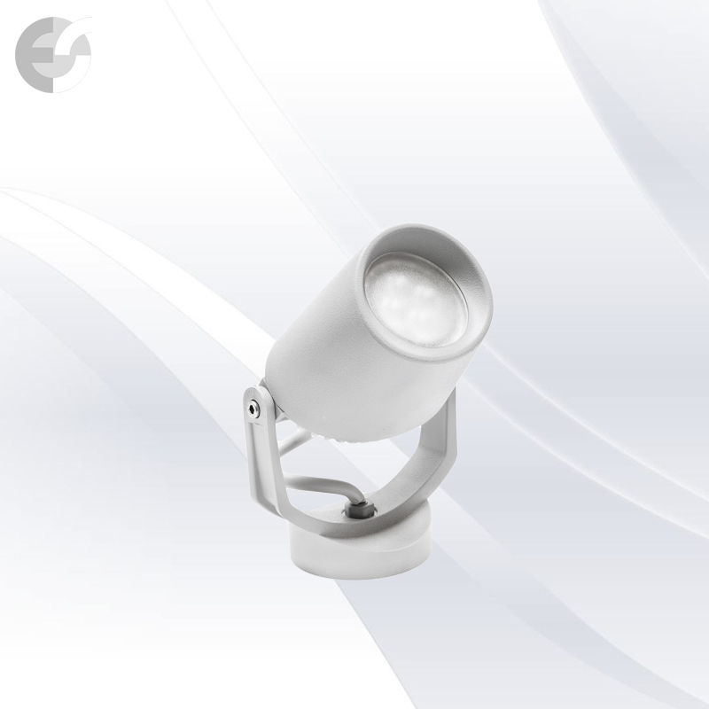 projektor za gradina minitommy