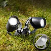  Art.No.3M2.000.000.LXGU1