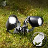  Art.No.3M2.000.000.WXGU1