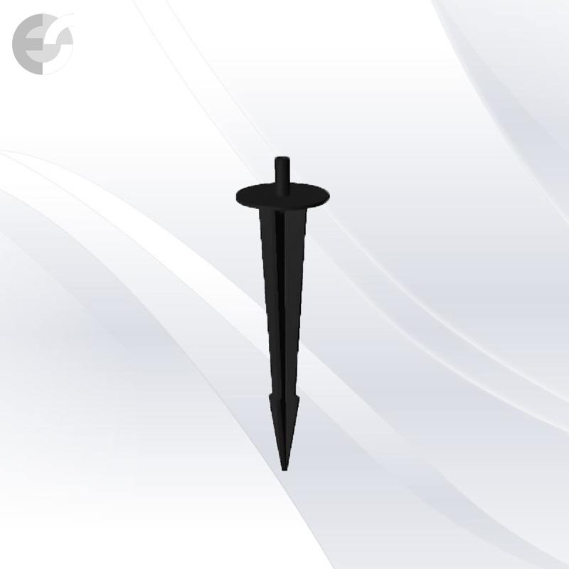 fasadno osvetlenie kolche minitommy spike