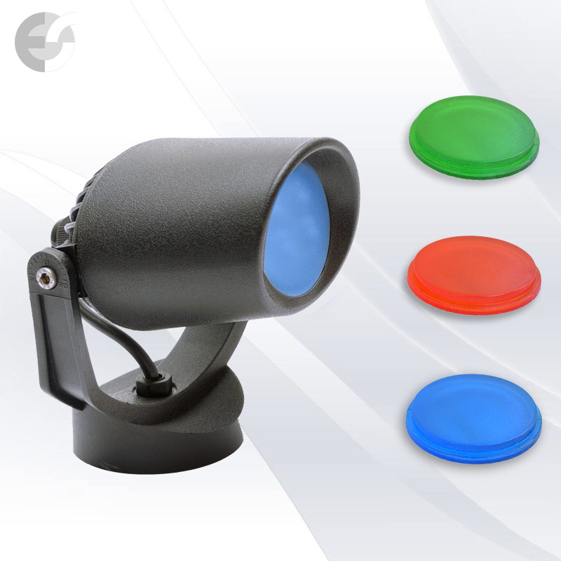 difuzer za gradinski projektor minitommy sin