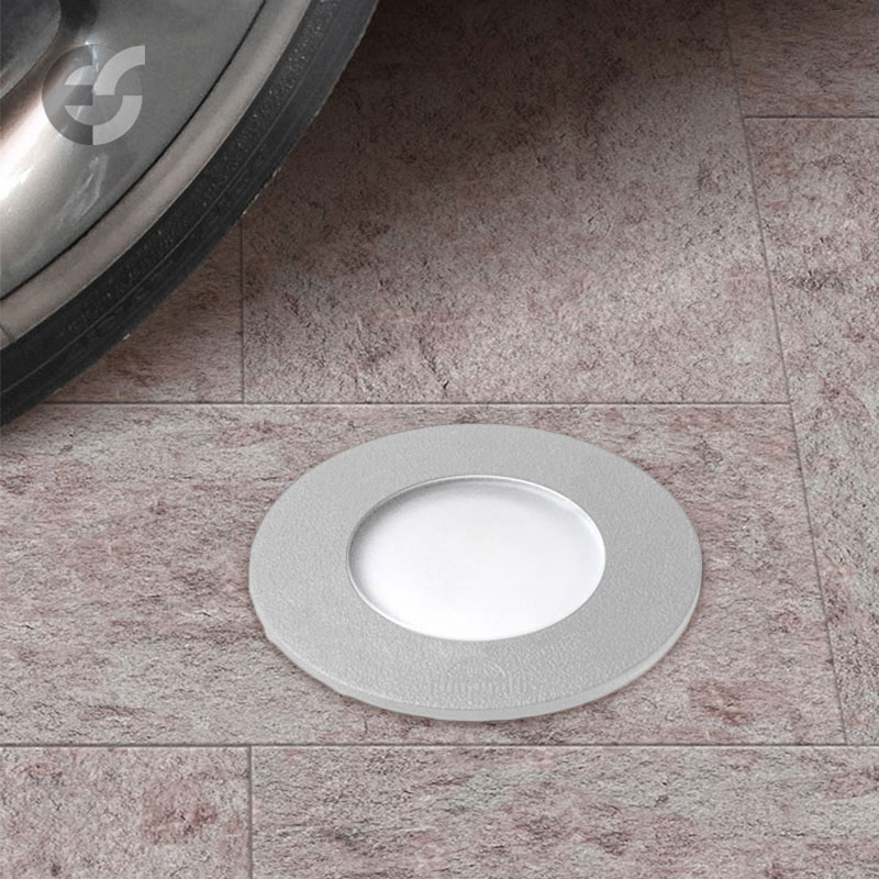 lunichki za pod ceci 90