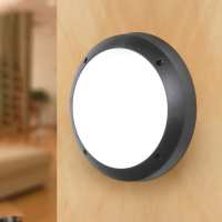  Art.No.1G3.000.000.AYE27