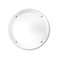  Art.No.1G3.000.000.WYE27