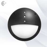 fasadno osvetlenie za stena gelmi el Art.No.2G3.000.000.AYE27