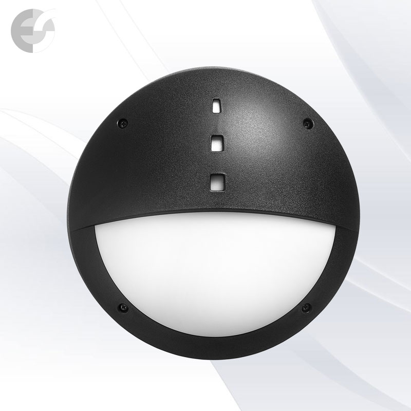 fasadno osvetlenie za stena gelmi el