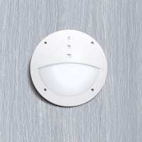  Art.No.2G3.000.000.WYE27