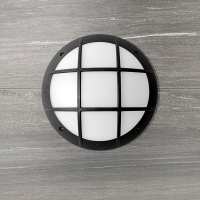  Art.No.3G3.000.000.AYE27