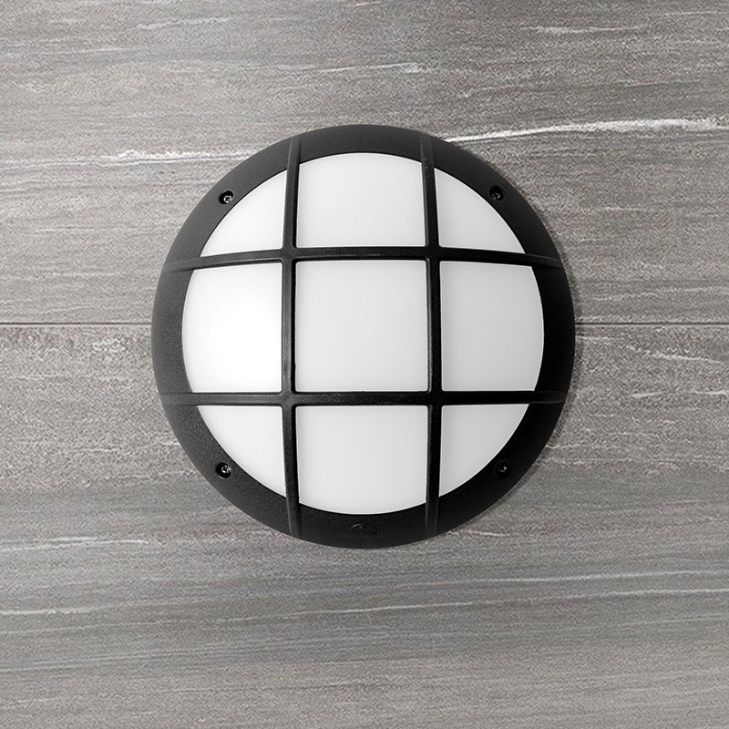 fasaden plafon gelmi gr