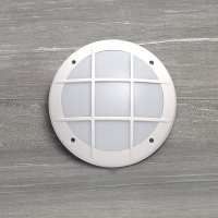  Art.No.3G3.000.000.WYE27