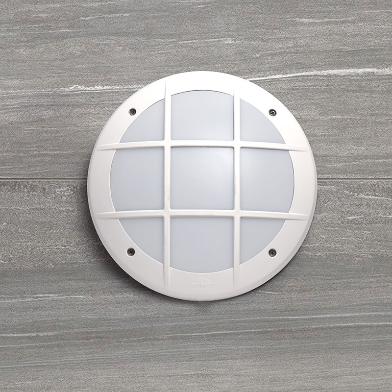 fasaden plafon gelmi