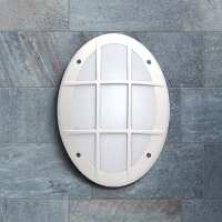  Art.No.3D3.000.000.WYE27