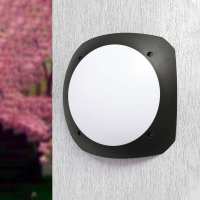  Art.No.1U3.000.000.AYE27