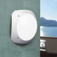  Art.No.1U3.000.000.WYE27