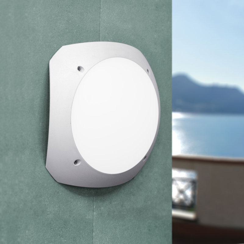 fasadno osvetlenie stucchi