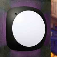  Art.No.1U3.000.000.AYE27PK1