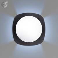 fasadno osvetlenie stucchi Art.No.1U3.000.000.AYE27BU1