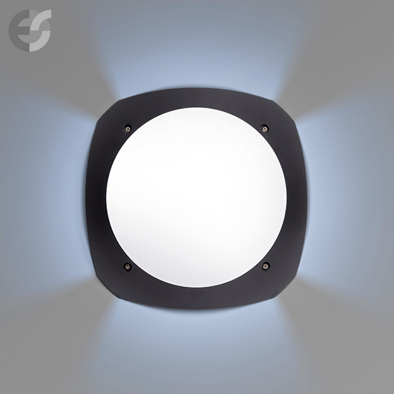 fasadno osvetlenie stucchi